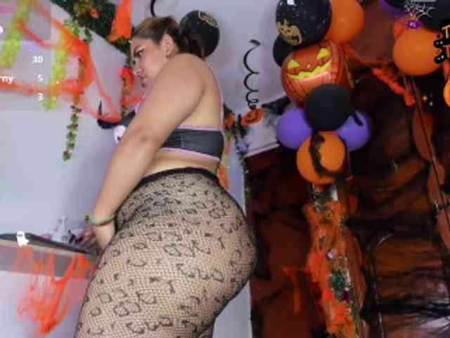 Elikolanny