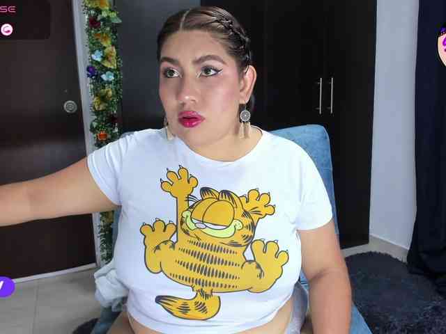 Elikolanny webcam