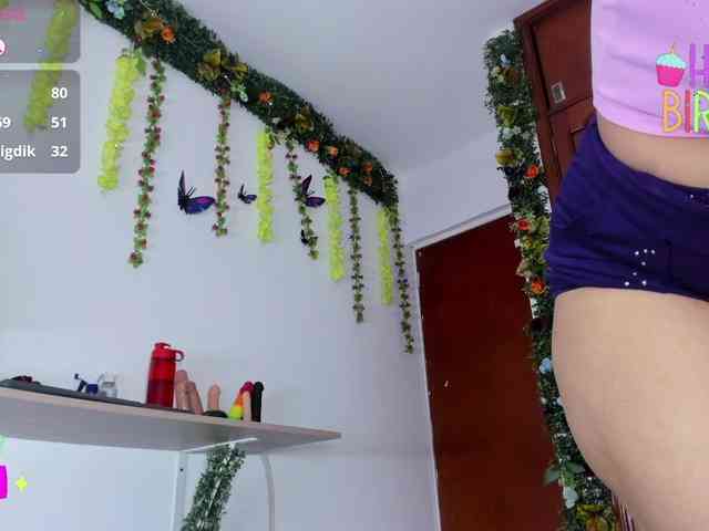 Elikolanny webcam