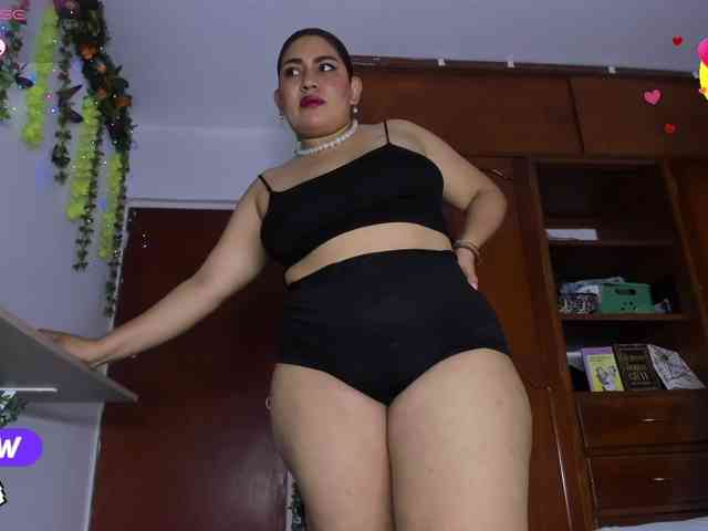 Elikolanny webcam