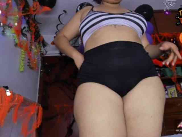 Elikolanny webcam