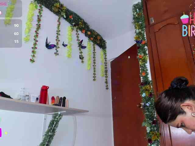 Elikolanny webcam
