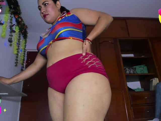 Elikolanny webcam