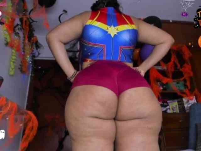 Elikolanny webcam