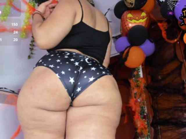 Elikolanny