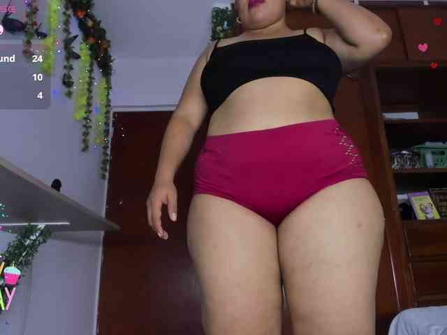 Elikolanny webcam