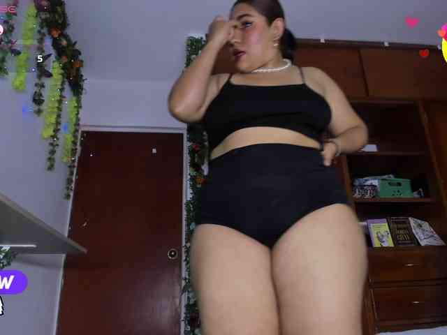Elikolanny webcam