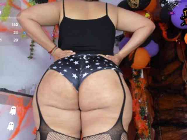 Elikolanny
