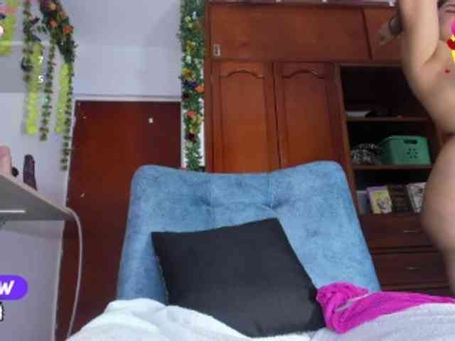 Elikolanny webcam