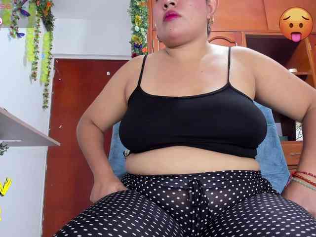Elikolanny webcam
