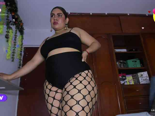 Elikolanny webcam