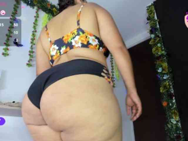 live voyeur Elikolanny