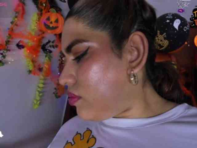 Elikolanny