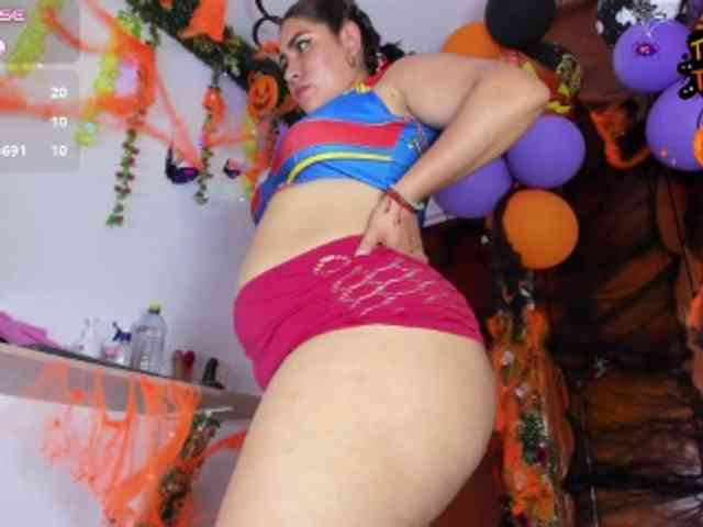 Elikolanny