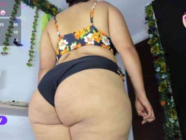 Elikolanny