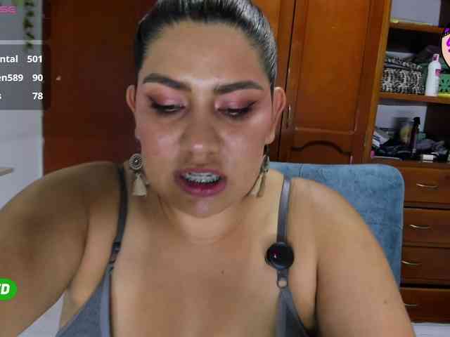 Elikolanny webcam