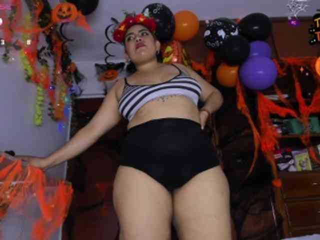 Elikolanny