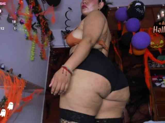 Modelo: Elikolanny