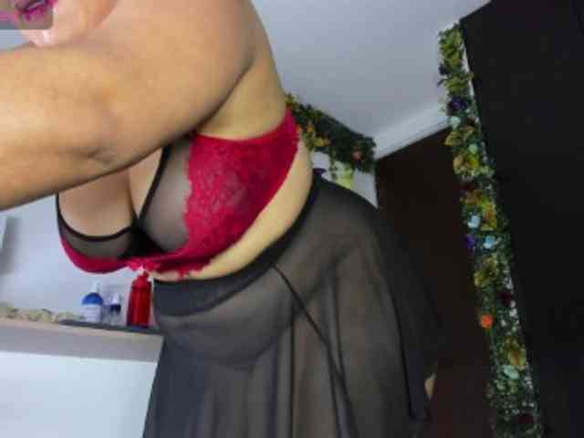 Elikolanny