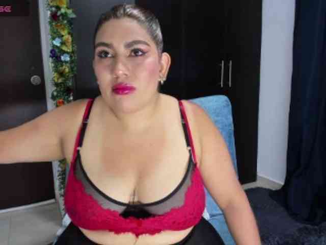 Elikolanny webcam
