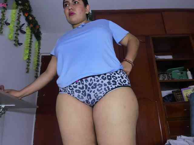 Elikolanny webcam