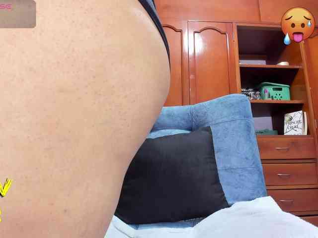 Elikolanny webcam