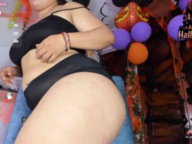 Elikolanny