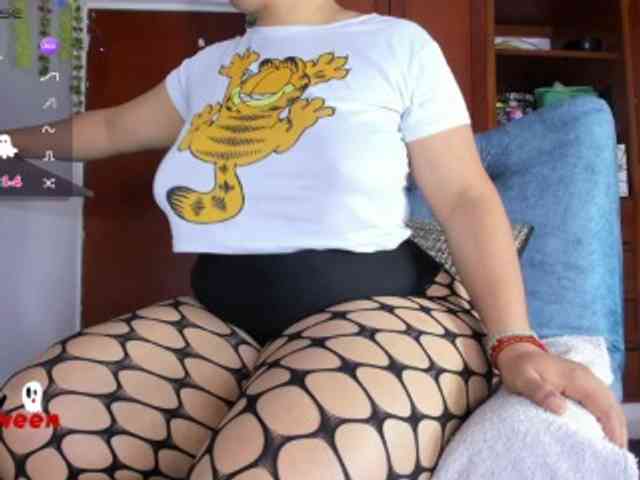 Elikolanny webcam