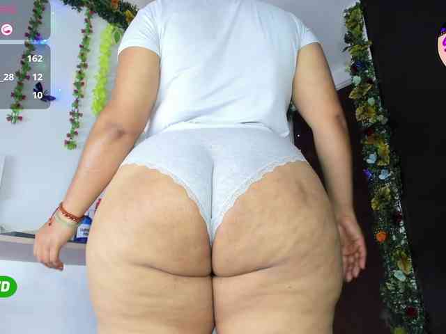 Elikolanny