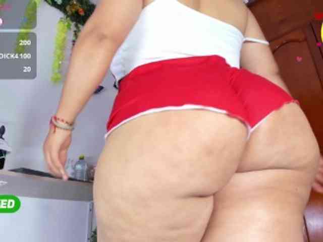 Modelo: Elikolanny