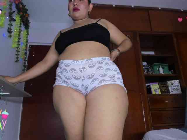 Elikolanny webcam