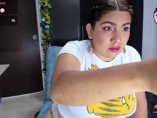 Elikolanny