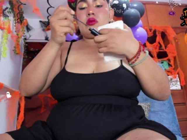 Elikolanny webcam