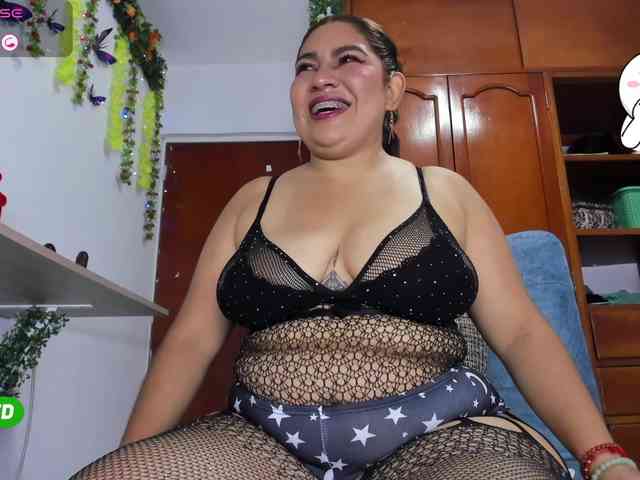 Elikolanny