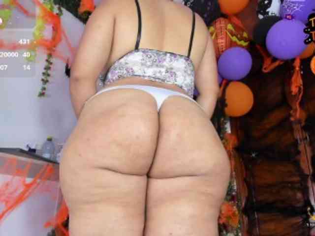 Elikolanny