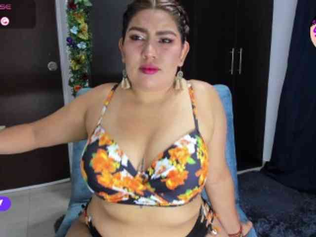 Elikolanny webcam