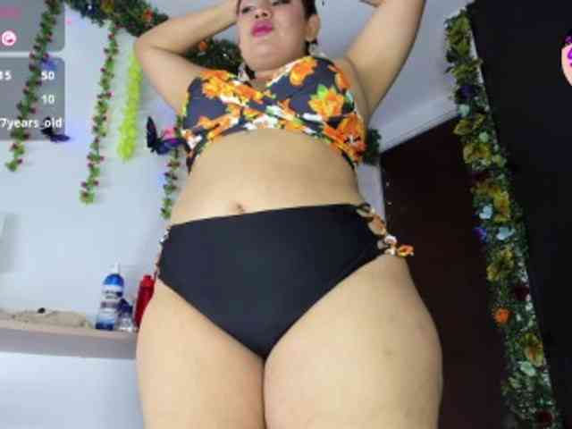 Elikolanny