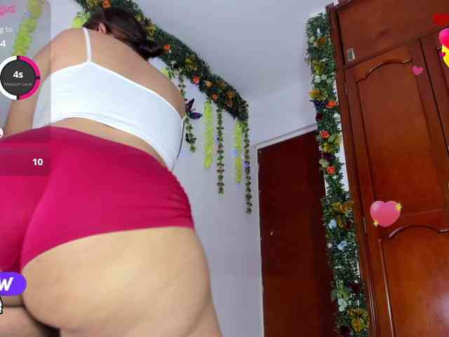 Elikolanny webcam