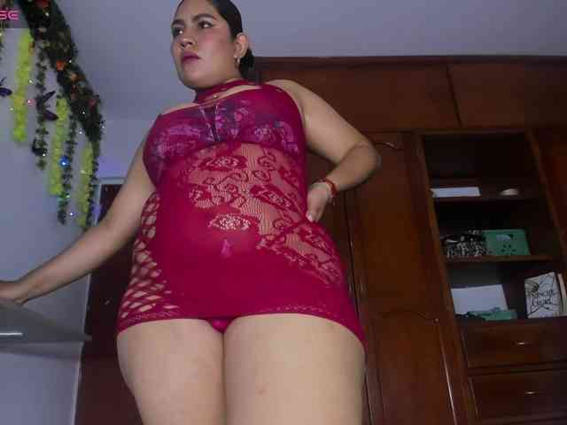 Elikolanny webcam