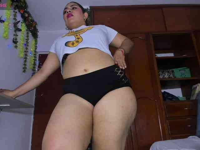 Elikolanny