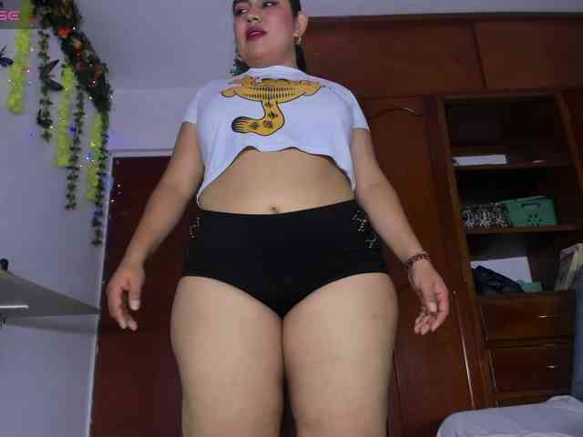 Elikolanny webcam