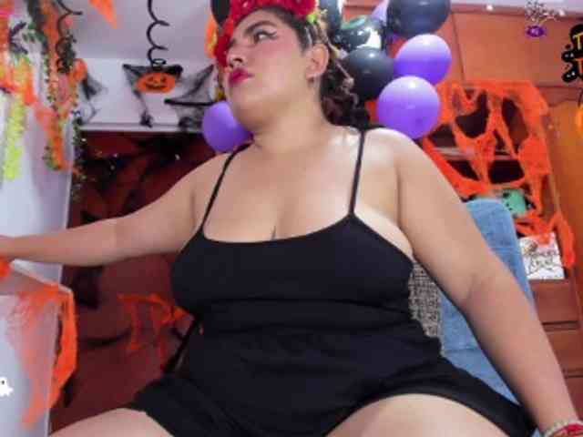 Elikolanny webcam
