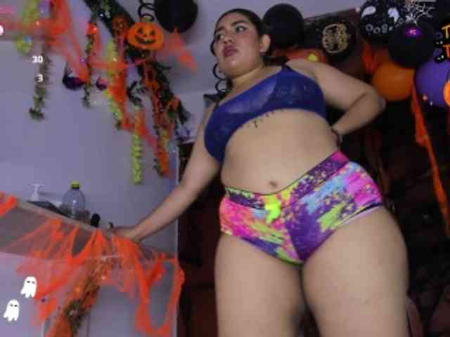 Elikolanny webcam