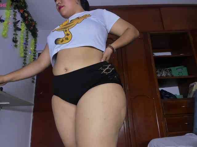 Elikolanny