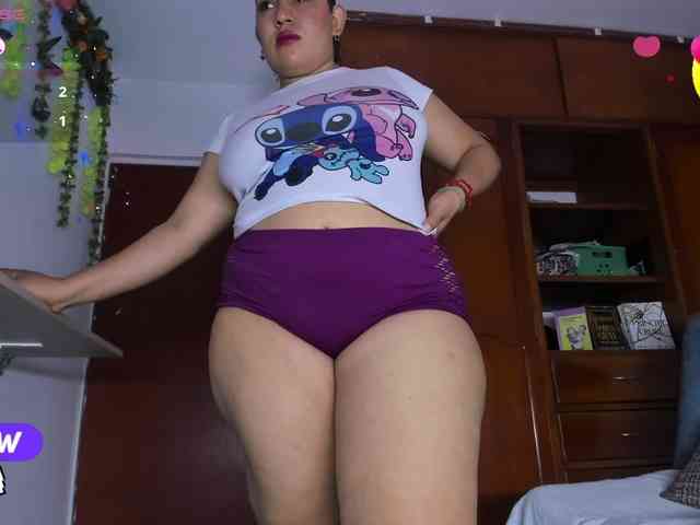 Elikolanny Elikolanny