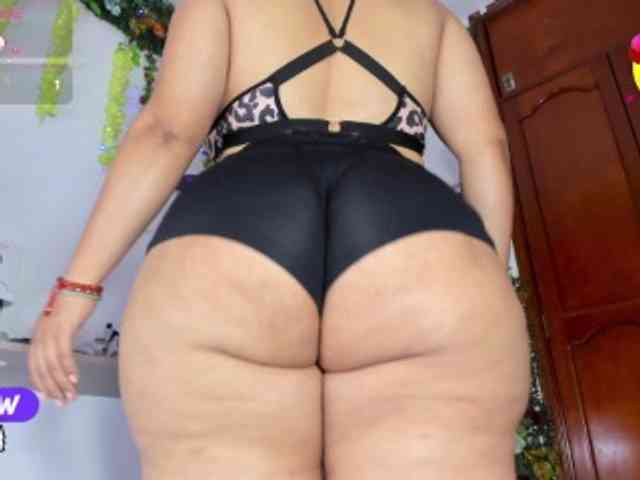 Elikolanny webcam