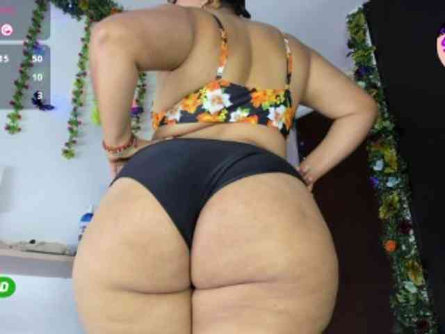 Elikolanny webcam