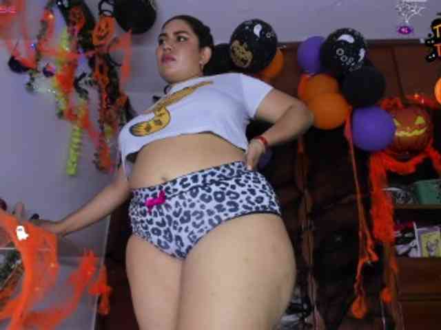 Elikolanny webcam