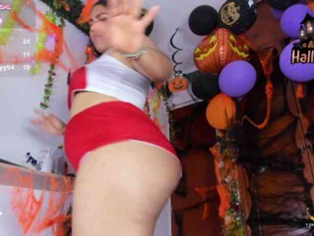 Elikolanny