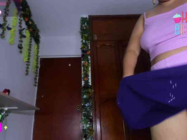 Elikolanny webcam